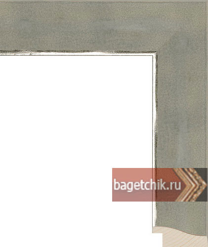Багет серии 569.905.247