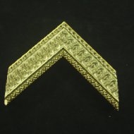 Багет серии 