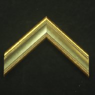 Багет серии 