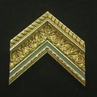 Багет серии 