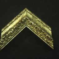 Багет серии 