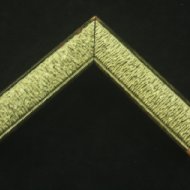 Багет серии 