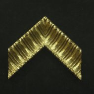 Багет серии 