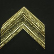 Багет серии 