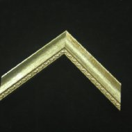 Багет серии 