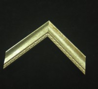 Багет серии 