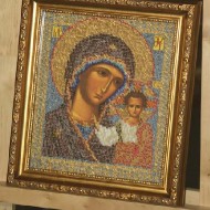 Иконы