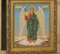 Иконы
