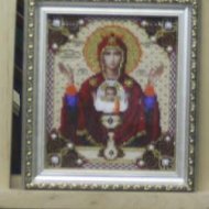 Иконы