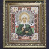 Иконы