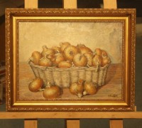 Картины