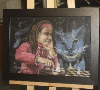 Картины