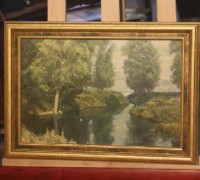 Картины