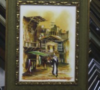 Картины
