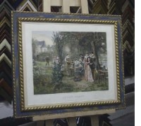 Картины
