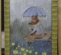 Картины