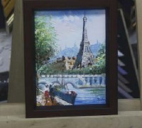 Картины