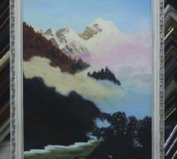 Картины