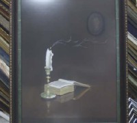 Картины