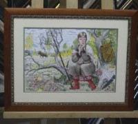 Картины
