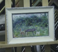 Картины