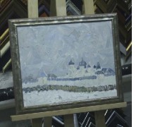 Картины