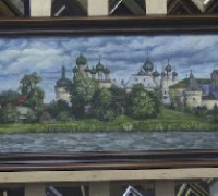 Картины