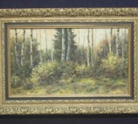 Картины