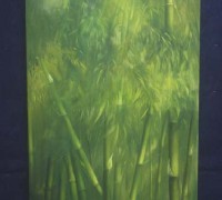 Картины