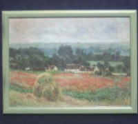 Картины