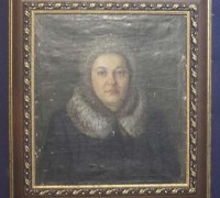 Картины