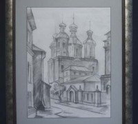 Картины