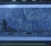 Картины