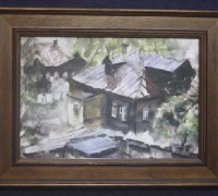 Картины
