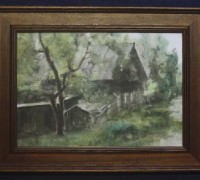 Картины