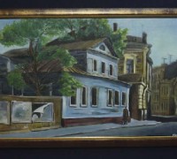 Картины