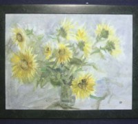 Картины