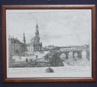 Картины