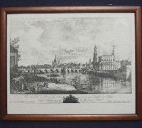 Картины