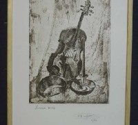 Картины