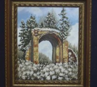 Картины