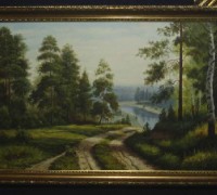 Картины