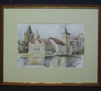 Картины