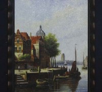 Картины
