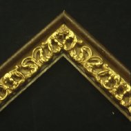 Багет серии 
