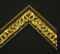Багет серии 