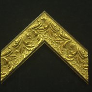 Багет серии 