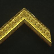 Багет серии 