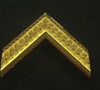 Багет серии 