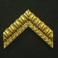 Багет серии 